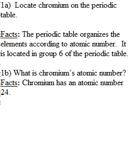 Module 1 Ch 2 Case study